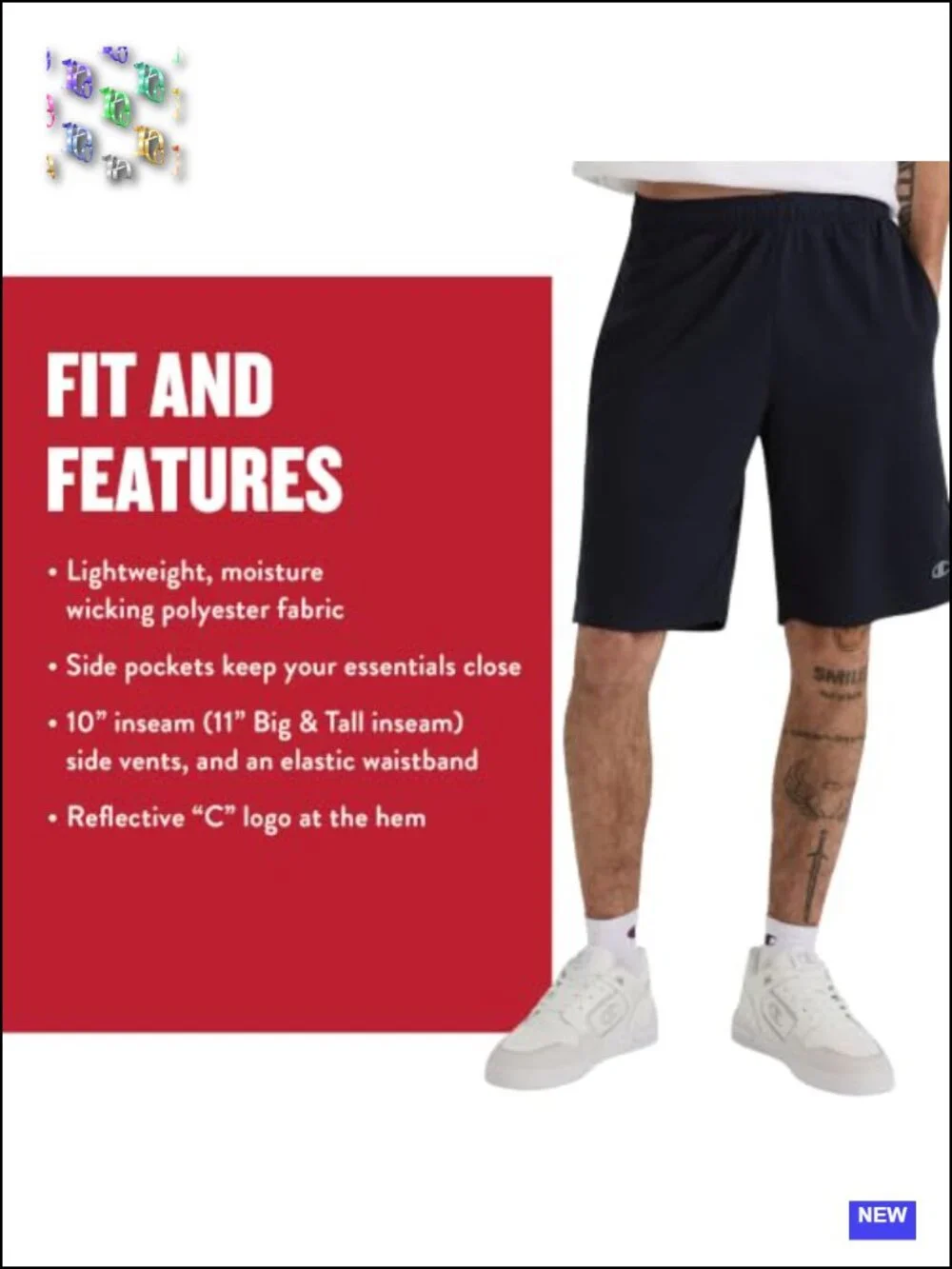 N/A home rotation fit